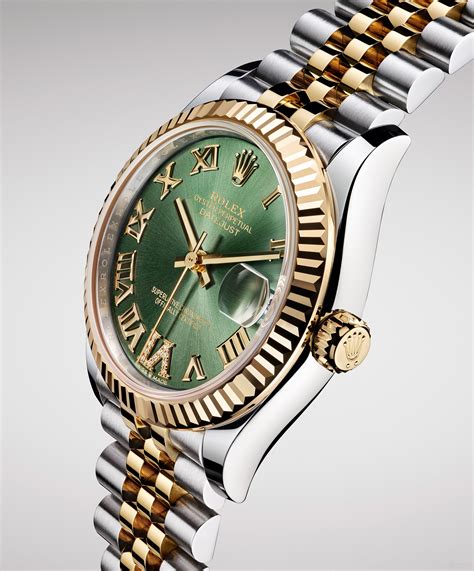 rolex date just 32|rolex datejust 31 review.